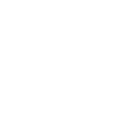 EnCafe Restaurant