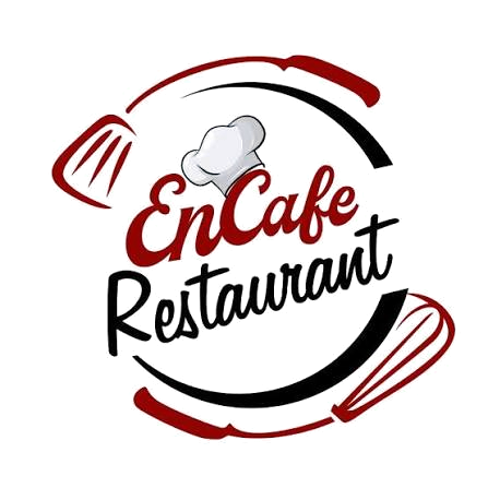 EnCafe Restaurant